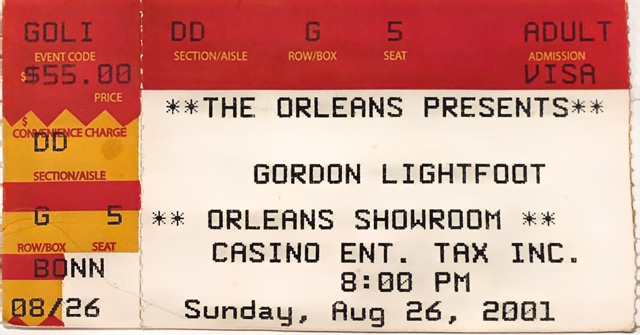 GordonLightfoot2001-08-26TheOrleansLasVegasNV (1).jpg
